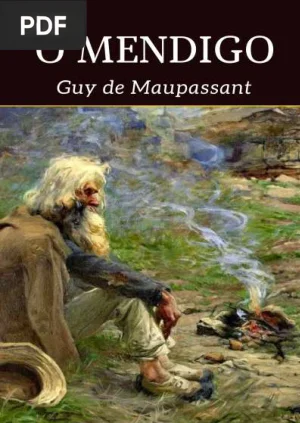 O Mendigo