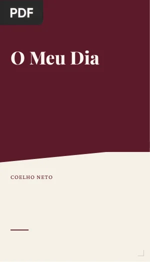 O Meu Dia