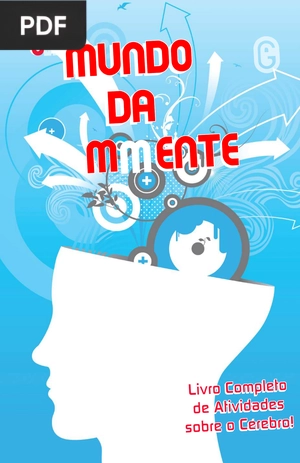 O Mundo da Mente