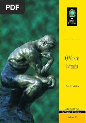 O Mundo Interior