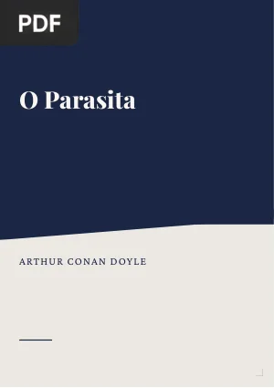 O Parasita