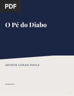 O Pé do Diabo
