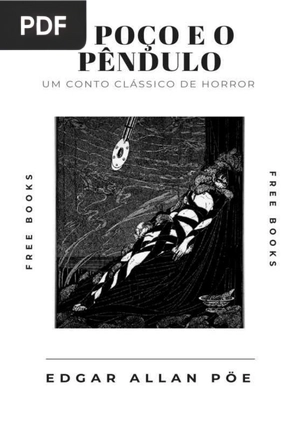 O Poço e o Pêndulo