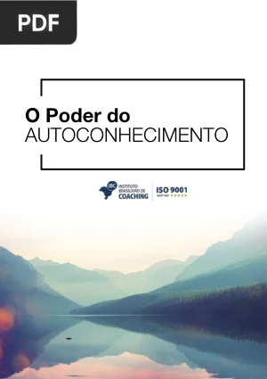O Poder do Autoconhecimento