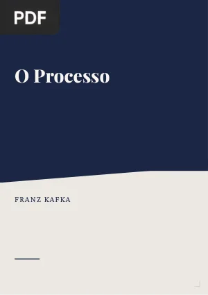 O Processo