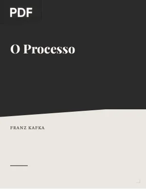 O Processo