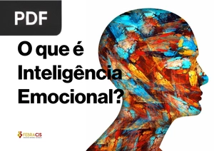 O que é Inteligência Emocional?