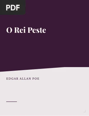 O Rei Peste