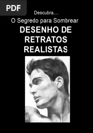 O Segredo do Sombreamento Realista