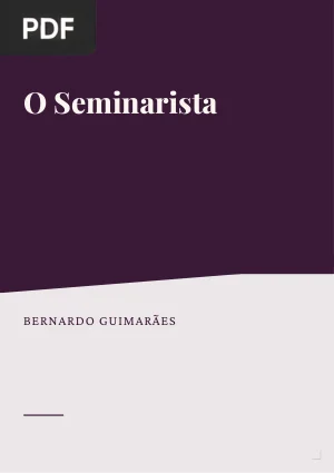 O Seminarista
