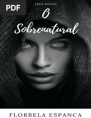 O Sobrenatural