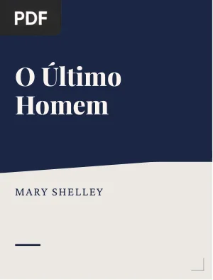 O Último Homem