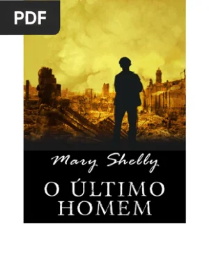 O Último Homem