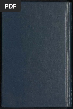 المجموعة الكاملة لمؤلفات جبران خليل جبران (Obras Completas de Kahlil Gibran)