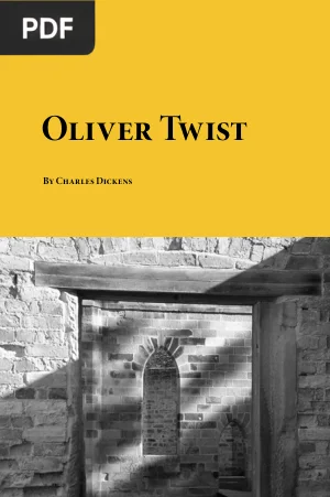 Oliver Twist