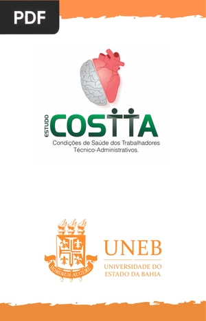 Orientações para ás atividades da vida diária e laboral -Alongamentos musculares