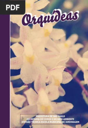Orquídeas