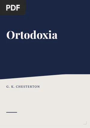 Ortodoxia
