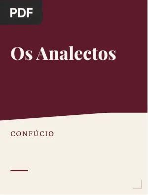 Os Analectos