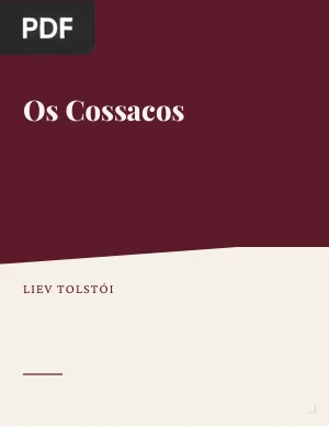 Os Cossacos