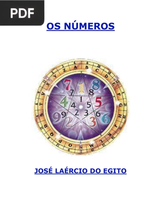 Os números