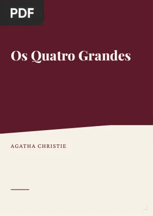 Os Quatro Grandes
