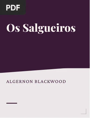 Os Salgueiros