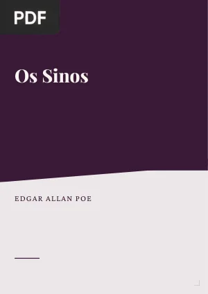 Os Sinos
