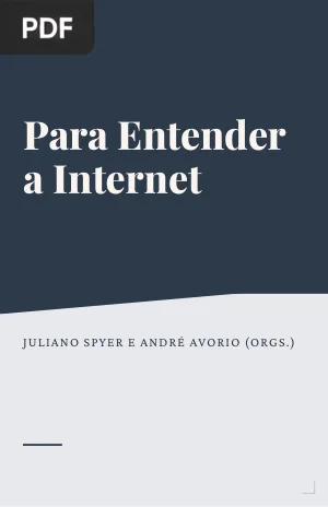 Para Entender a Internet