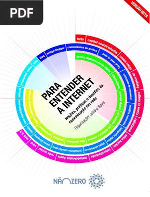 Para Entender a Internet