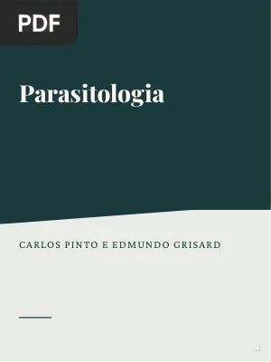 Parasitologia