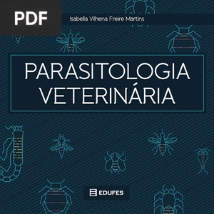 Parasitologia Veterinaria