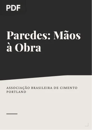 Paredes: Mãos à Obra