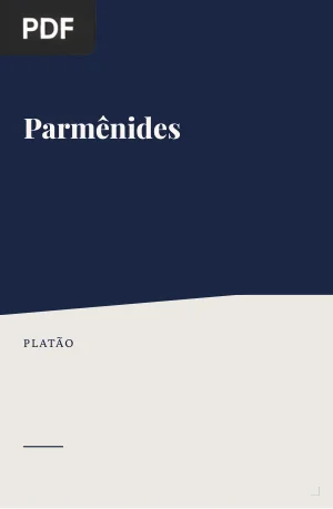 Parmênides