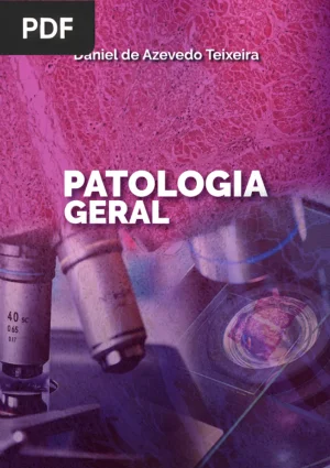 Patologia Geral