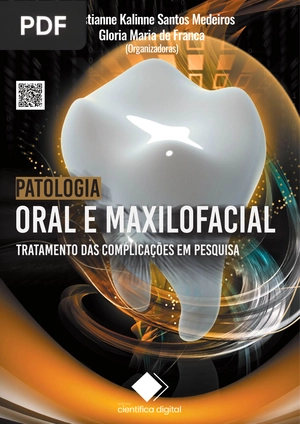Patologia Oral e Maxilofacial