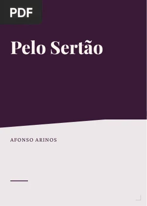 Pelo Sertão