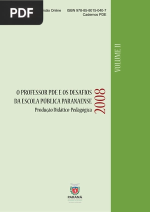 Pelos caminhos do taekwondo