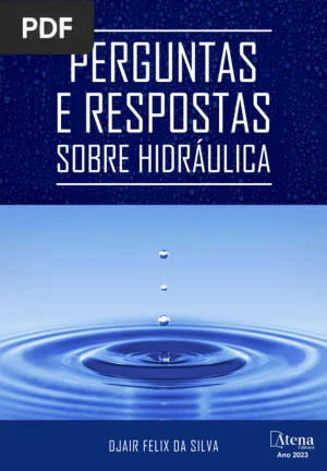 Perguntas e Respostas sobre Hidráulica