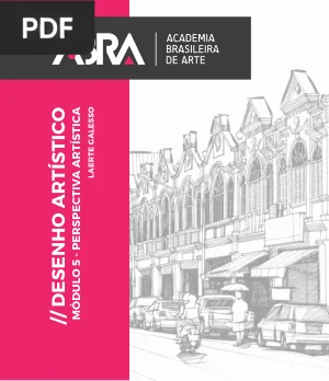 Perspectiva Artística