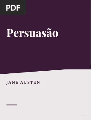 Persuasão