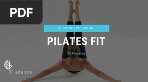 Pilates Fit
