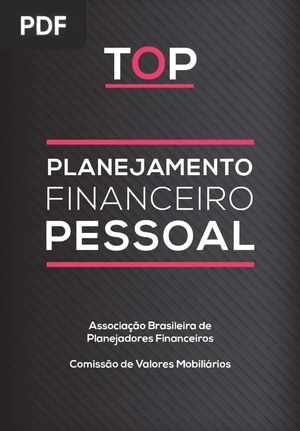 Planejamento Financeiro Pessoal