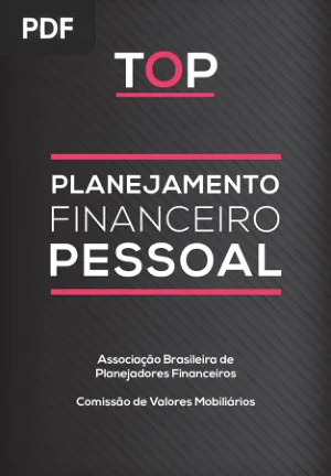 Planejamento Financeiro Pessoal e Finanças