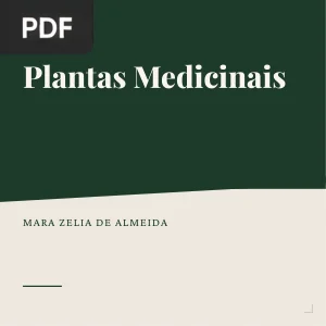 Plantas medicinais