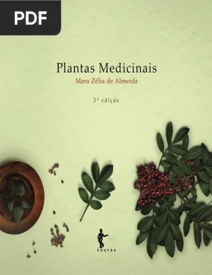 Plantas Medicinais