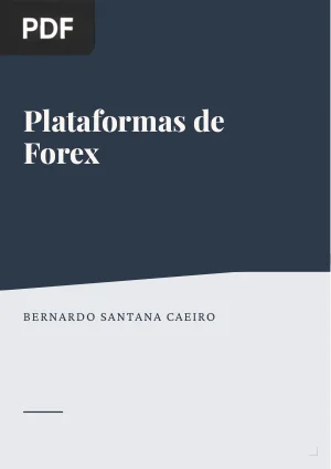 Plataformas de Forex