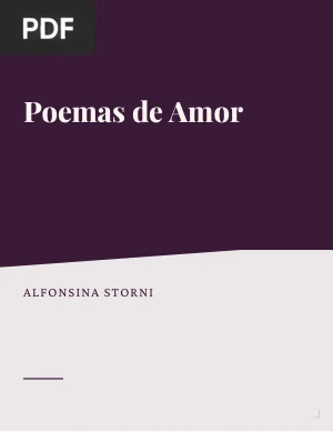 Poemas de Amor