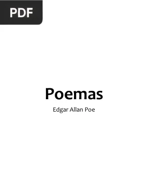 Poemas