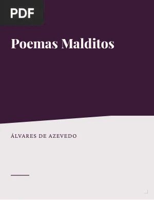 Poemas Malditos